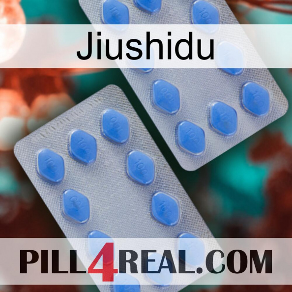 Jiushidu 20